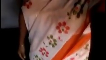 A Married Woman From Bihar Captures Nude Images Of Herself