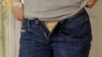 Korean Friends Have Friendly Fucking Fun