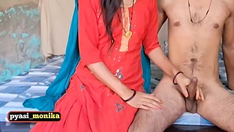 یک زن متاهل برای تضمین آزادی شوهرش آبروش رو فدا میکنه و راننده در برخورد صمیمیشون افراط میکنه