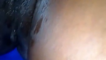 روز ولنتاینتون مبارک