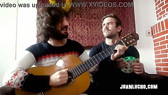 مستربیشن برای تعطیلات