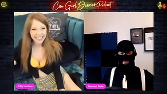 Increase Your Earnings As A Cam Girl With This Effortless Method