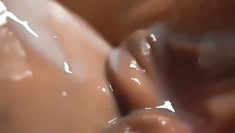 The Top-Rated Cumshots In One Collection!