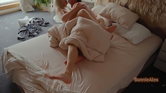 Exclusive Funny Porn With Big Tits And Ass