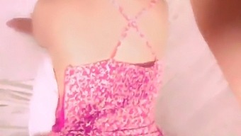 Get Ready To Cum With Your Fingers After Feeling The Wealth Of A Big Cock